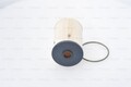 BOSCH Kraftstofffilter für VW Beetle Caddy Golf Jetta Touran