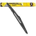 SWF 1 HECKWISCHER passend für CITROËN C1 DODGE JOURNEY FIAT FREEMONT HYUNDAI I20