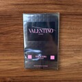 Valentino Born In Roma Intense 100 Ml