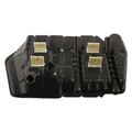 Ausgleichsbehälter, Kühlmittel FEBI BILSTEIN 39617 für DAF