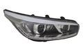 TYC Hauptscheinwerfer 20-14860-16-2 - Mister Auto Autoteile