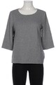 someday. Bluse Damen Oberteil Hemd Hemdbluse Gr. EU 40 Grau #4c5vsok