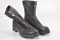 Marc Cain  Damen Stiefelette Boots  EUR 37 Nr. 8-R-1396