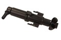 Maxgear 45-0103 Waschwasserdüse, Scheinwerferreinigung für BMW