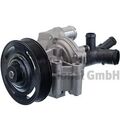 PIERBURG 7.08692.02.0 Zusatzwasserpumpe für BMW