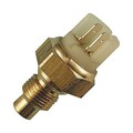 ORIGINAL® Fae Sensor, Kühlmitteltemperatur für Renault CLIO I 19 II TRAFIC