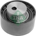 Zahnriemen-Spannrolle 531 0414 30 INA für ABARTH ALFA ROMEO FIAT LANCIA JEEP