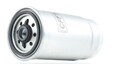 Kraftstofffilter CHAMPION CFF100427 für BMW 5 Limousine (E39) 5 Touring (E39)