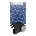 PIERBURG  7.02256.00.0 Druckwandler Abgassteuerung für VW AUDI SEAT PORSCHE FORD