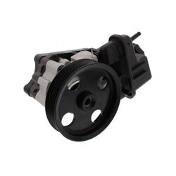 1x Hydraulikpumpe, Lenkung MAPCO 27954 passend für MERCEDES-BENZ