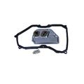 Maxgear 26-1490 Hydraulikfiltersatz Automatikgetriebe für VW Multivan V