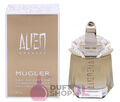 Thierry Mugler Alien Goddess Edp Spray 30,00 ml