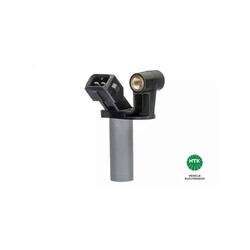 1x ORIGINAL® Ngk Impulsgeber, Kurbelwelle für Ford Transit Kasten Mondeo III