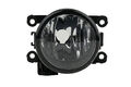 Nebel Scheinwerfer Front passend für Opel Vivaro 06/2014 - H11 Links Fahrerseite