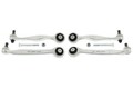 MAPCO 53960 Lenkersatz Radaufhängung Querlenker für VW PASSAT Variant (3B6)