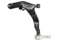 YAMATO J31106YMT Querlenker Vorne Links für NISSAN Qashqai II (J11, J11) ALTIMA