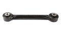 SKF Lenker Radaufhängung Querlenker | VKDS 424016 | Für FORD