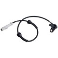 Sensor Raddrehzahl aktiver Sensor 505 mm Kabel A.B.S. für u.a. RENAULT KANGOO
