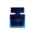 Bleu Noir For Him Eau De Parfum 50ML