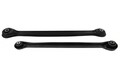 Reparatursatz Stabilisatorkoppelstange MAPCO 59909/2 Stahl für SMART CITY 450