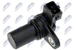 NTY Sensor, Drehzahl ECP-FR-000 für FORD LAND ROVER MAZDA
