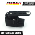Sensor Xenon Leuchtweitenregulierung Niveausensor Für BMW E38 E46 E90 E39 E60