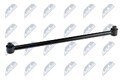 Lenker Radaufhängung NTY Links oder Rechts für Mazda 626 1997-2005 Zwt-Mz-053