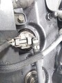 973762703 INJEKTOR / 1028130 FÜR OPEL ZAFIRA B ESSENTIA