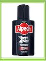 Alpecin Gray Attack Coffein & Color Shampoo 200ml |€69,50/L