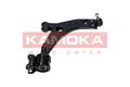 KAMOKA 9050287 Lenker, Radaufhängung für FORD VOLVO