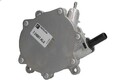Unterdruckpumpe, Bremsanlage PIERBURG 7.24807.41.0 für SL (R230) 3 2008-2012