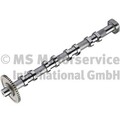 KOLBENSCHMIDT Nockenwelle 50007712 für AUDI SEAT SKODA VW