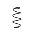 Fahrwerksfeder MAGNUM TECHNOLOGY SR163MT