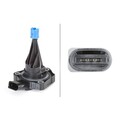 Hella Motorölstandsensor für Audi CUPRA Seat Skoda VW
