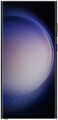 Samsung Galaxy S23 Ultra 5G SM-S918B 6,8" Dual SIM 8GB 512GB - Phantom Black