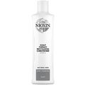 Wella Nioxin System 1 Scalp Therapy Revitalizing Conditioner Step 2 300ml - Neu 