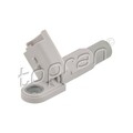 ORIGINAL® Topran Sensor, Nockenwellenposition für Ford FIESTA VI FUSION FIESTA