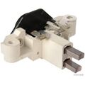 1x Generatorregler HERTH+BUSS ELPARTS 35000151 passend für AUDI BMW CITROËN
