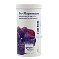 Bio-Magnesium 450g Tropic Marin Magnesiumzuführ für Riffaquarien 42,00€/kg