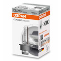 2 x OSRAM D2S 66240CLC Xenarc CLASSIC Xenon Scheinwerfer Lampe ORIGINAL & NEU BD