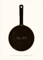 Yotam Ottolenghi Ramael Scully NOPI (Gebundene Ausgabe)