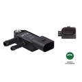 NTK Differenzialdruck 77302 passend für VW, SEAT, SKODA, AUDI