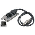 NOx-Sensor, Harnstoffeinspritzung FEBI BILSTEIN 176852 für SCANIA