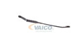 Scheibenwischerarm vorne rechts V10-2199 VAICO für AUDI 200 C3 Stufenheck A6 C4