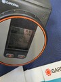 Gardena Bewässerungssteuerung Flex: Automatische und zeitsparende Bewässerung