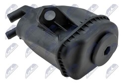 Ausgleichsbehälter Hydrauliköl Servolenkung für BMW F10 08-18 NTY Szw-Bm-002