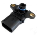 MEAT & DORIA Sensor, Saugrohrdruck 82580 für ALPINA BMW ROLLS-ROYCE