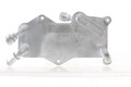 MAHLE ÖLKÜHLER AUTOMATIKGETRIEBE passend für AUDI A6 A7 A8 | CLC 139 000S