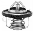 Thermostat TH7184.88J CALORSTAT by Vernet für SUZUKI FIAT