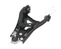 JAPANPARTS Lenker, Radaufhängung BS-011R für DACIA